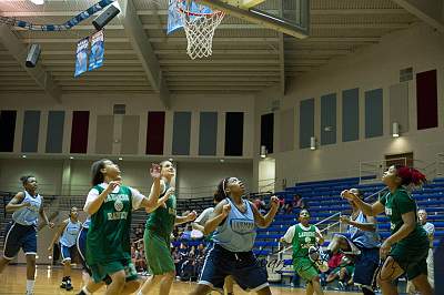 BB LC vs Laurens 020